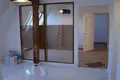 Wohnung 5 Zimmer 189 m² Riga, Lettland