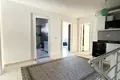Doppelhaus 6 Zimmer 280 m² Alanya, Türkei
