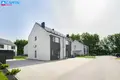 Haus 82 m² Noreikiskes, Litauen