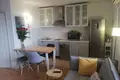 Wohnung 2 zimmer 34 m² in Warschau, Polen