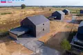 Casa 175 m² Vilnyus, Lituania