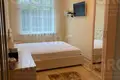 Apartamento 2 habitaciones 53 m² Resort Town of Sochi municipal formation, Rusia