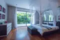 Appartement 3 chambres 220 m² Sakhu, Thaïlande