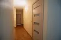 Wohnung 3 Zimmer 108 m² Minsk, Weißrussland