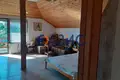 Дом 5 комнат 600 м² Святой Влас, Болгария