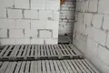 Haus 3 zimmer 115 m² Odessa, Ukraine