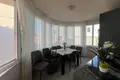 Appartement 4 chambres 130 m² Alanya, Turquie