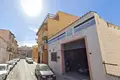 Apartamento 2 habitaciones 79 m² Mijas, Španjolska