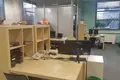 Oficina 288 m² en Moscú, Rusia