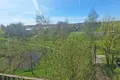 Wohnung 1 zimmer 30 m² Tervolovo, Russland