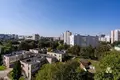 Apartamento 1 habitación 35 m² Minsk, Bielorrusia