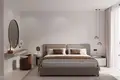 2 bedroom apartment 139 m² Resinera Voladilla, Spain
