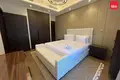 Wohnung 1 zimmer 769 m² Dubai, Vereinigte Arabische Emirate
