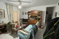 3 bedroom townthouse 140 m² Marbella, Spain