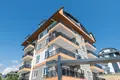 2 bedroom apartment 100 m² Alanya, Turkey