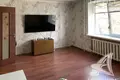 Apartamento 3 habitaciones 56 m² Brest, Bielorrusia
