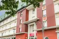 Appartement 2 chambres 32 m² France métropolitaine, France