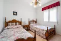villa de 5 dormitorios 140 m² Guardamar del Segura, España