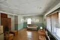 1 bedroom house 60 m² Northern Finland, Finland