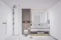 Appartement 40 m² Doubaï, Émirats arabes unis