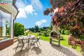 Haus 241 m² Vilnius, Litauen