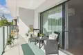 Propiedad comercial 85 m² en Varsovia, Polonia