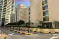Wohnung 1 zimmer 881 m² Dubai, Vereinigte Arabische Emirate