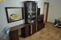 Wohnung 2 zimmer 47 m² Sjewjerodonezk, Ukraine