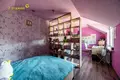 Haus 119 m² Haradzishcha, Belarus