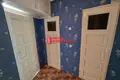 Apartamento 3 habitaciones 61 m², Bielorrusia