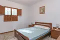 Dom 2 pokoi 72 m² Guaro, Hiszpania