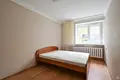 2 room apartment 42 m² Riga, Latvia