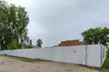 Lager 1 009 m² Sluzk, Weißrussland