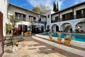 9 bedroom house 800 m² Estepona, Spain