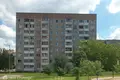 1 room apartment 33 m² Minsk, Belarus