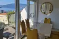 Apartment for rent with three bedrooms in Herceg Novi, Kumbor area