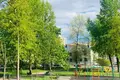 Appartement 2 chambres 48 m² Minsk, Bélarus