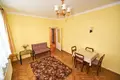 Квартира 2 комнаты 50 м² Варшава, Польша