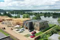 4 room apartment 97 m² Kaunas, Lithuania