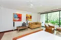 Willa 4 pokoi 400 m² Phuket, Tajlandia