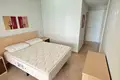 2 bedroom apartment 163 m² Mijas, Spain