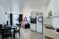 Apartamento 2 habitaciones 63 m² Burgas, Bulgaria