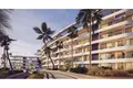 Appartement 3 chambres 131 m² Limassol, Chypre