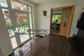 3 bedroom house 290 m² Laka, Bulgaria