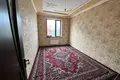 Kvartira 2 xonalar 67 m² Samarqandda