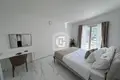 Apartamento 2 habitaciones 76 m² Przno, Montenegro