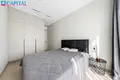 Haus 105 m² Schwenzeln, Litauen