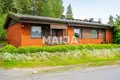 3 bedroom house 109 m² Tyry, Finland