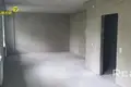 Apartamento 1 habitación 47 m² Minsk, Belarús