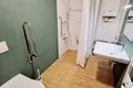 Apartamento 3 habitaciones 70 m² en Lodz, Polonia